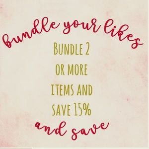 **$8 sale** most items marked down to $8!!!
